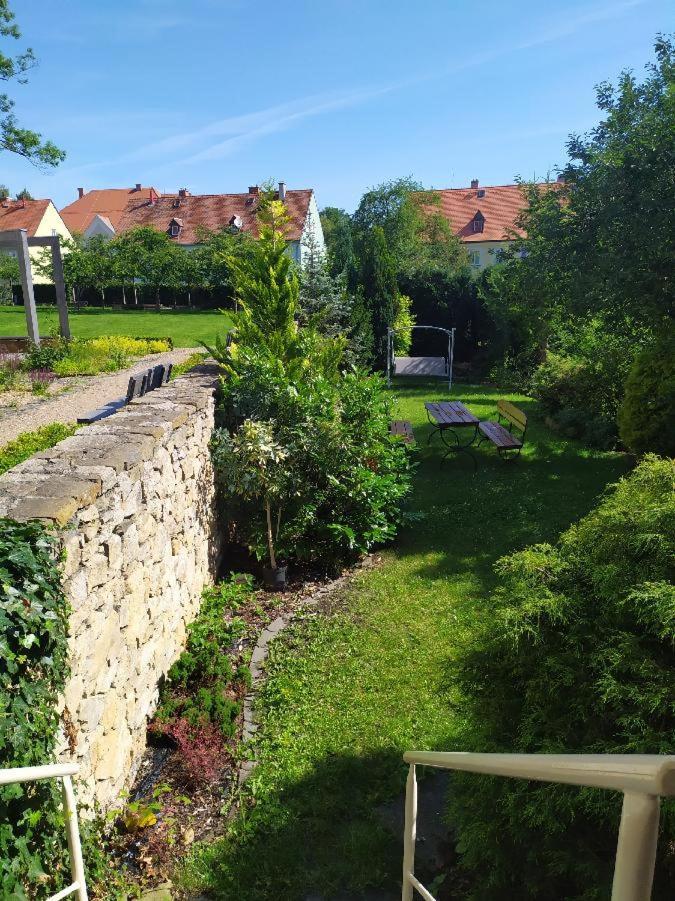 Apartmany Sitavanc Pribor Exterior photo